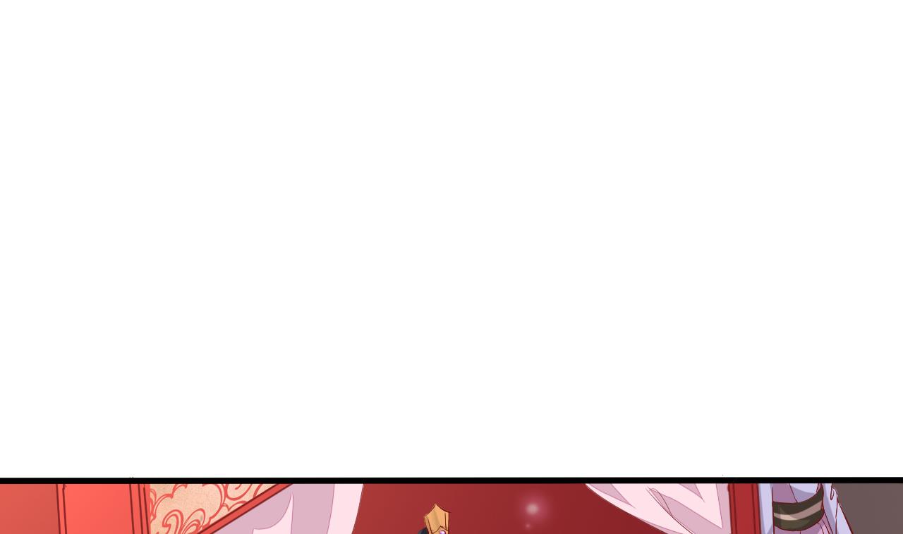 第90话 月华枫的愤怒(1/2)-第90话