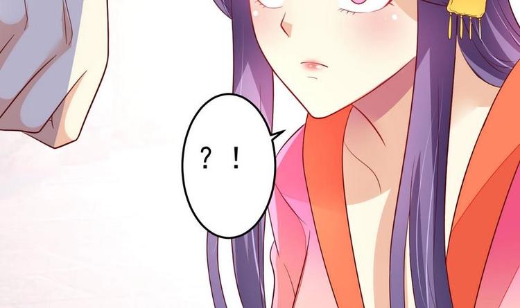 第10话 重操旧业-第10话