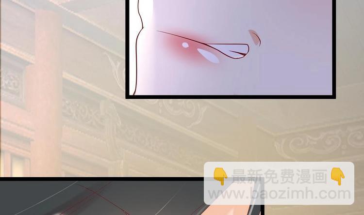 第10话 重操旧业-第10话
