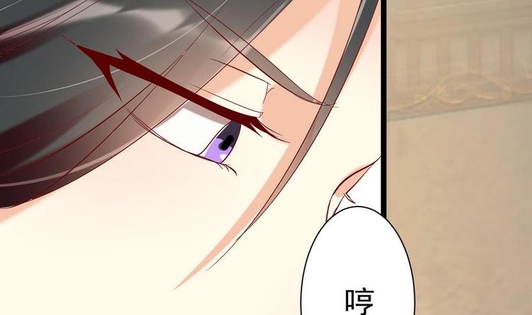 第10话 重操旧业-第10话