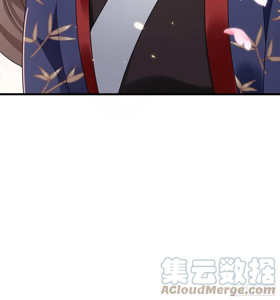 第40话 可愿为我效力？-第44话