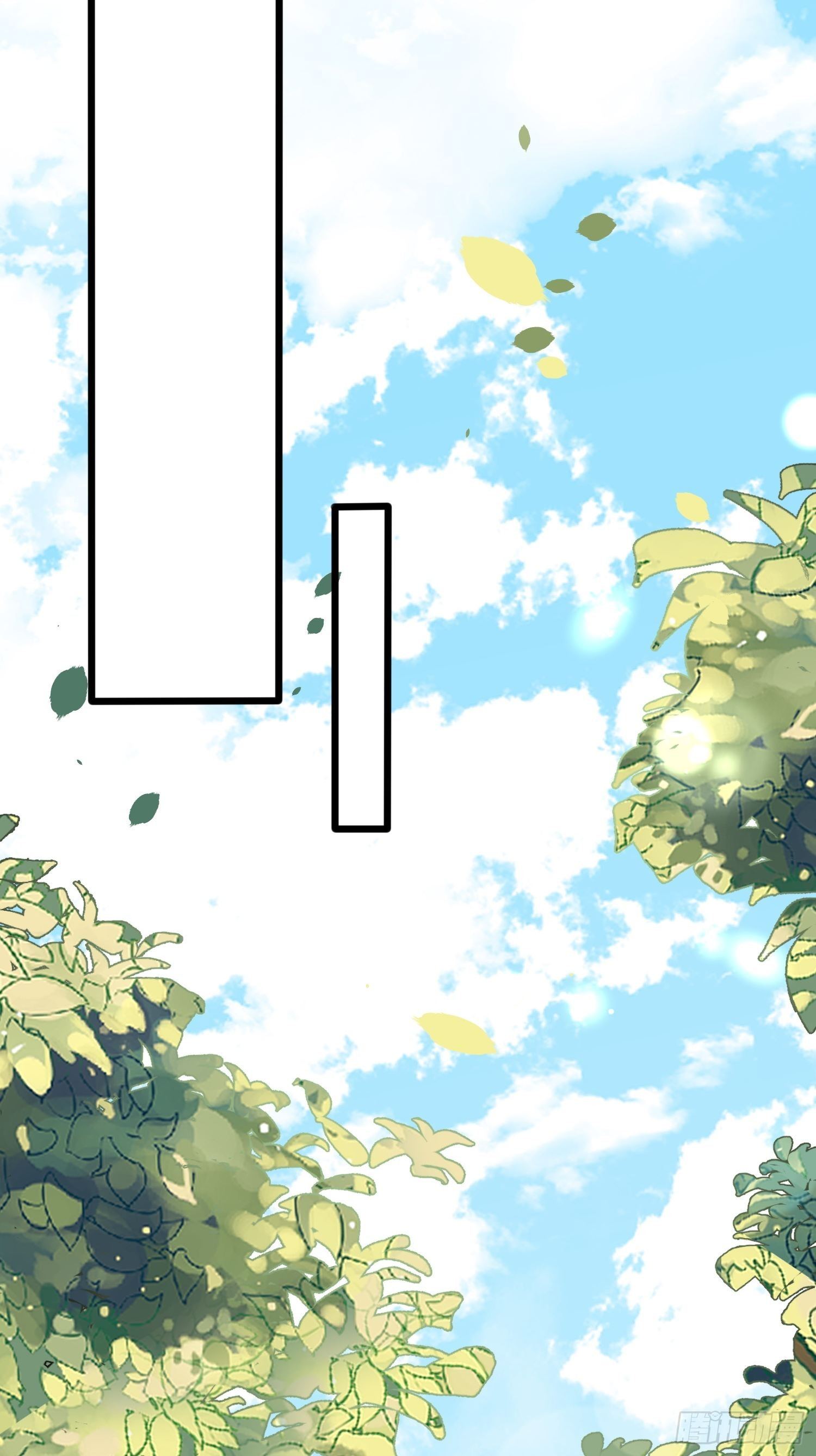46话 佳音如药， 北派弹法？-第50话