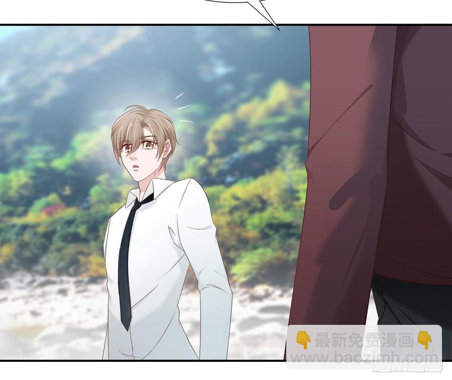 第26话 可以了吗？-第26话