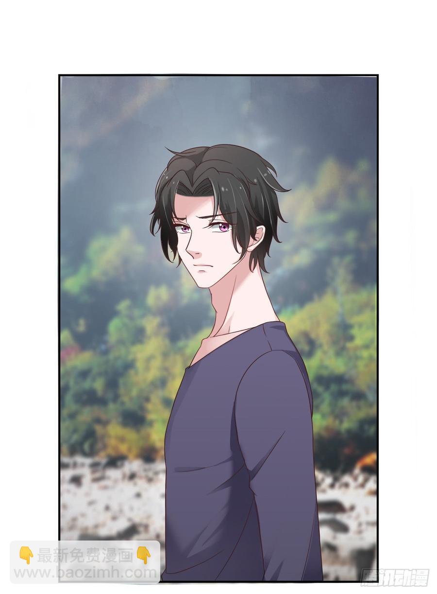 第26话 可以了吗？-第26话