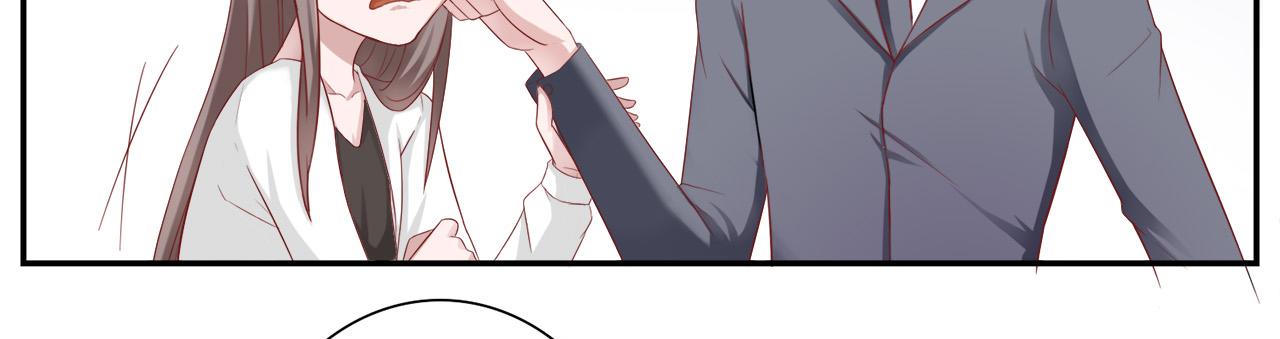 第30话 这算是什么呢(1/2)-第30话