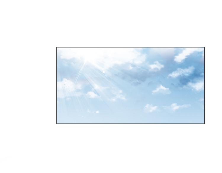 第4话 我一定要离开！(1/2)-第4话