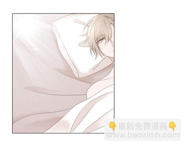 第4话 我一定要离开！(1/2)-第4话