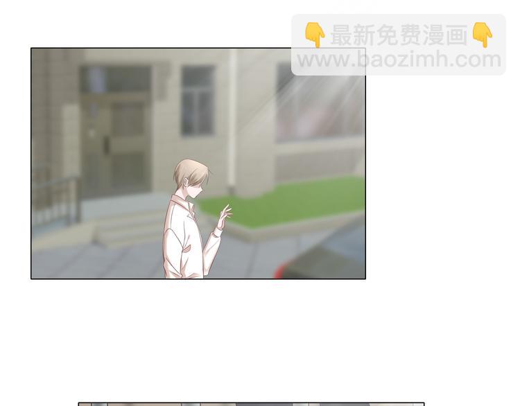 第4话 我一定要离开！(1/2)-第4话
