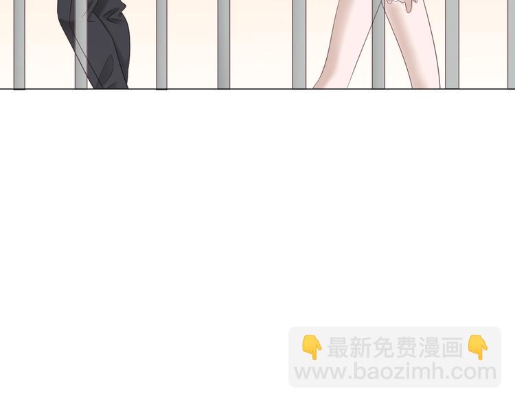 第4话 我一定要离开！(1/2)-第4话