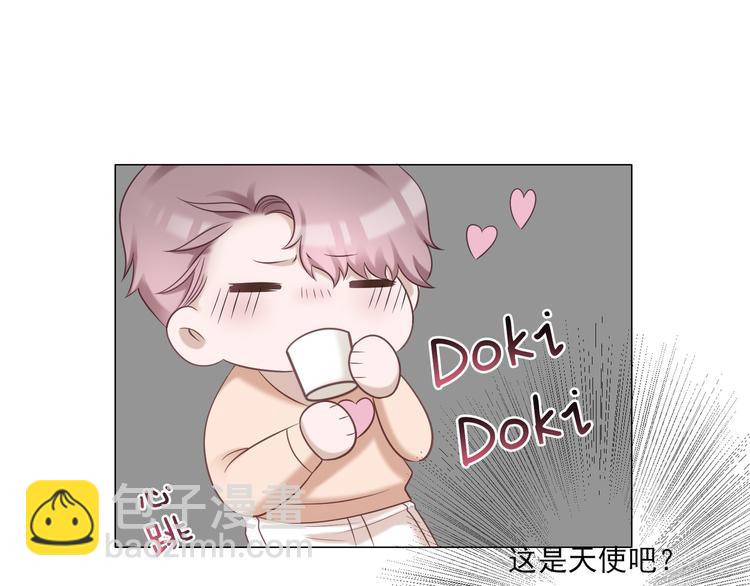 第4话 我一定要离开！(1/2)-第4话