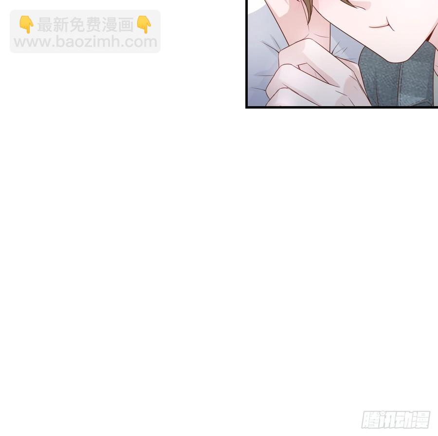 第48话 想要你的关注-第48话