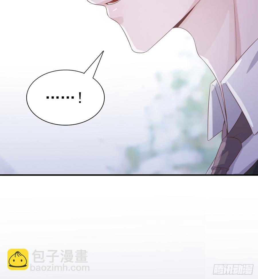 第50话 我要留在你身旁(1/2)-第50话