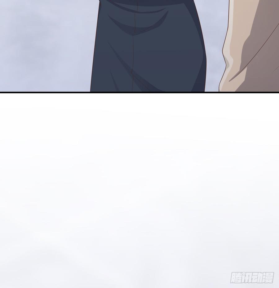 第50话 我要留在你身旁(1/2)-第50话