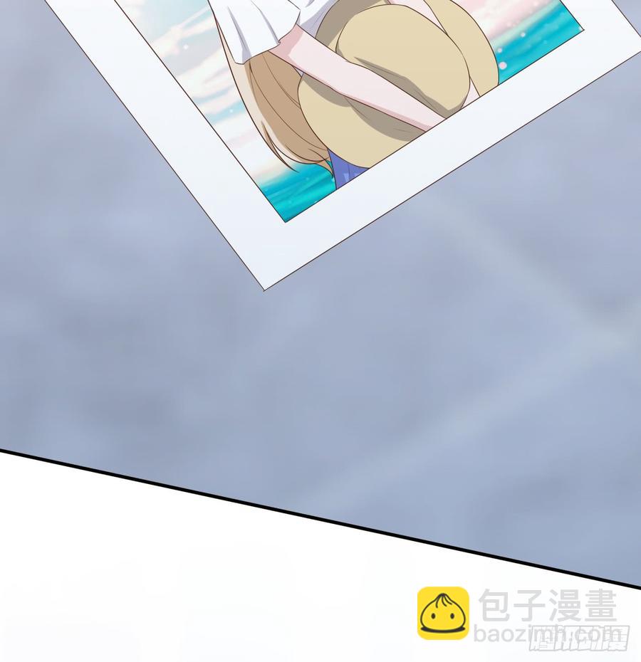第50话 我要留在你身旁(1/2)-第50话