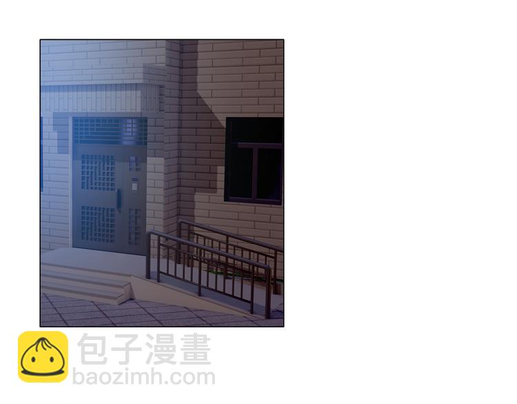 第6话 你用什么补偿我？-第6话