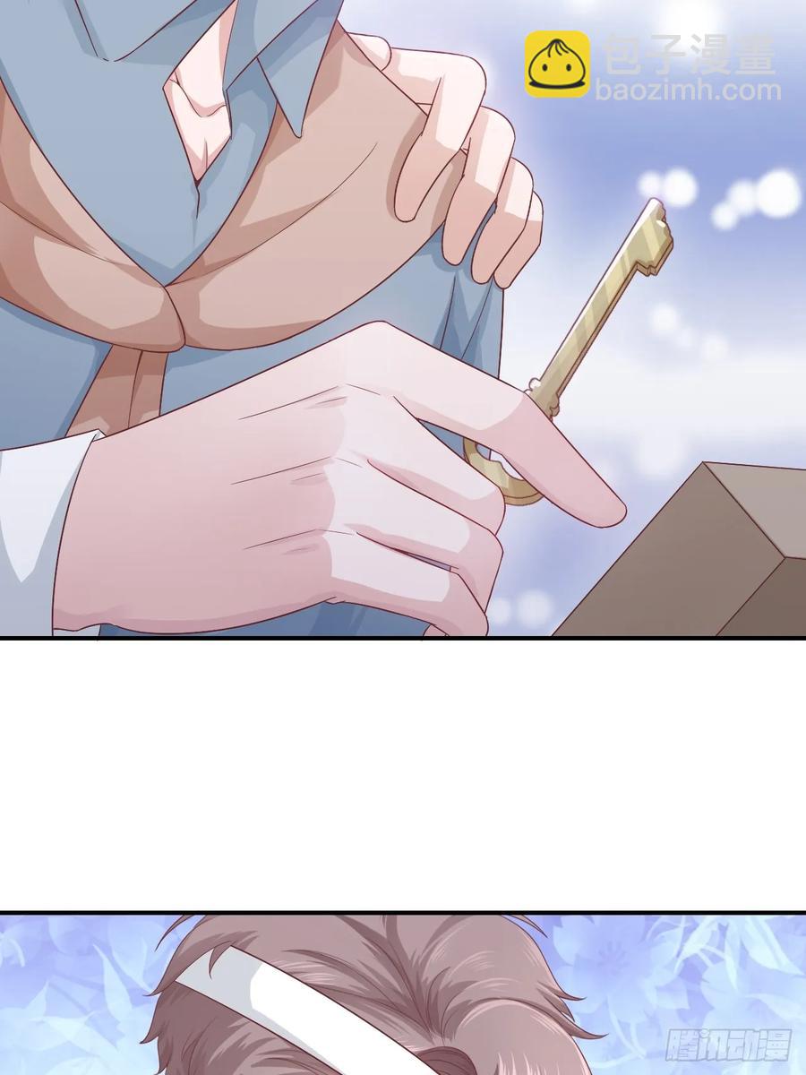 第60话 师兄(1/2)-第60话