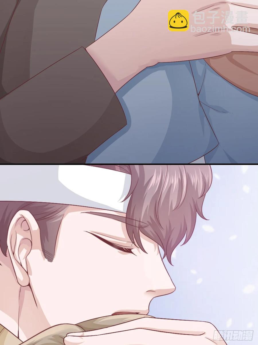 第60话 师兄(1/2)-第60话