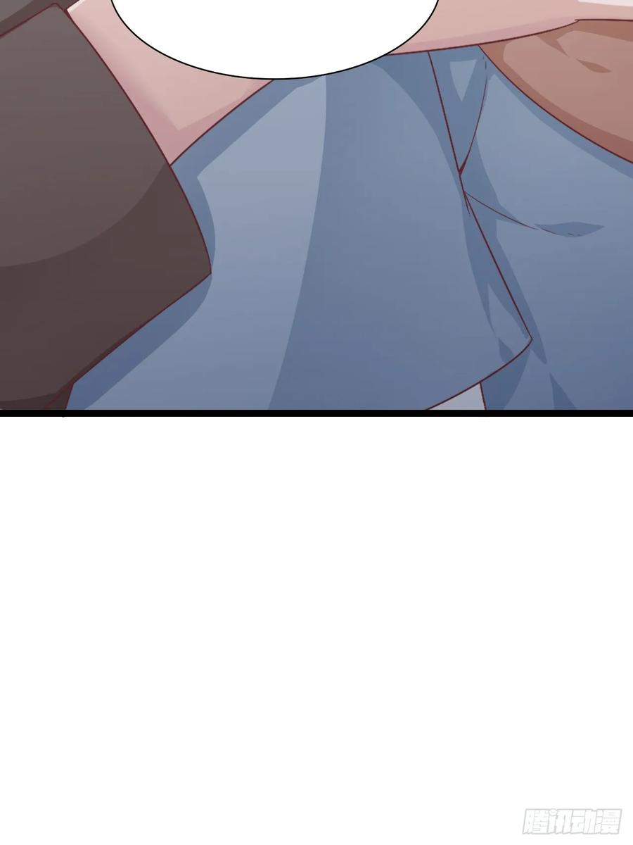 第60话 师兄(1/2)-第60话