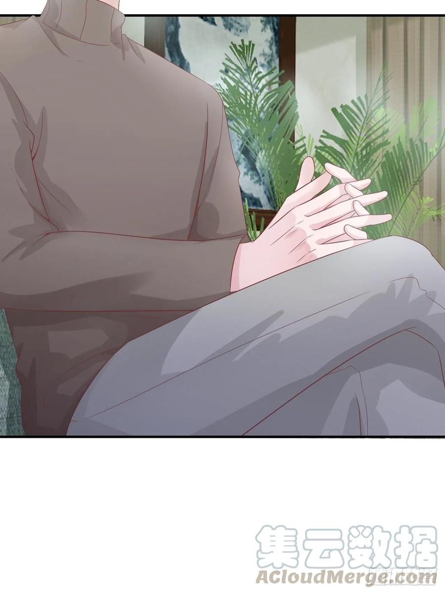 第64话 你就是我的白月光(1/2)-第64话