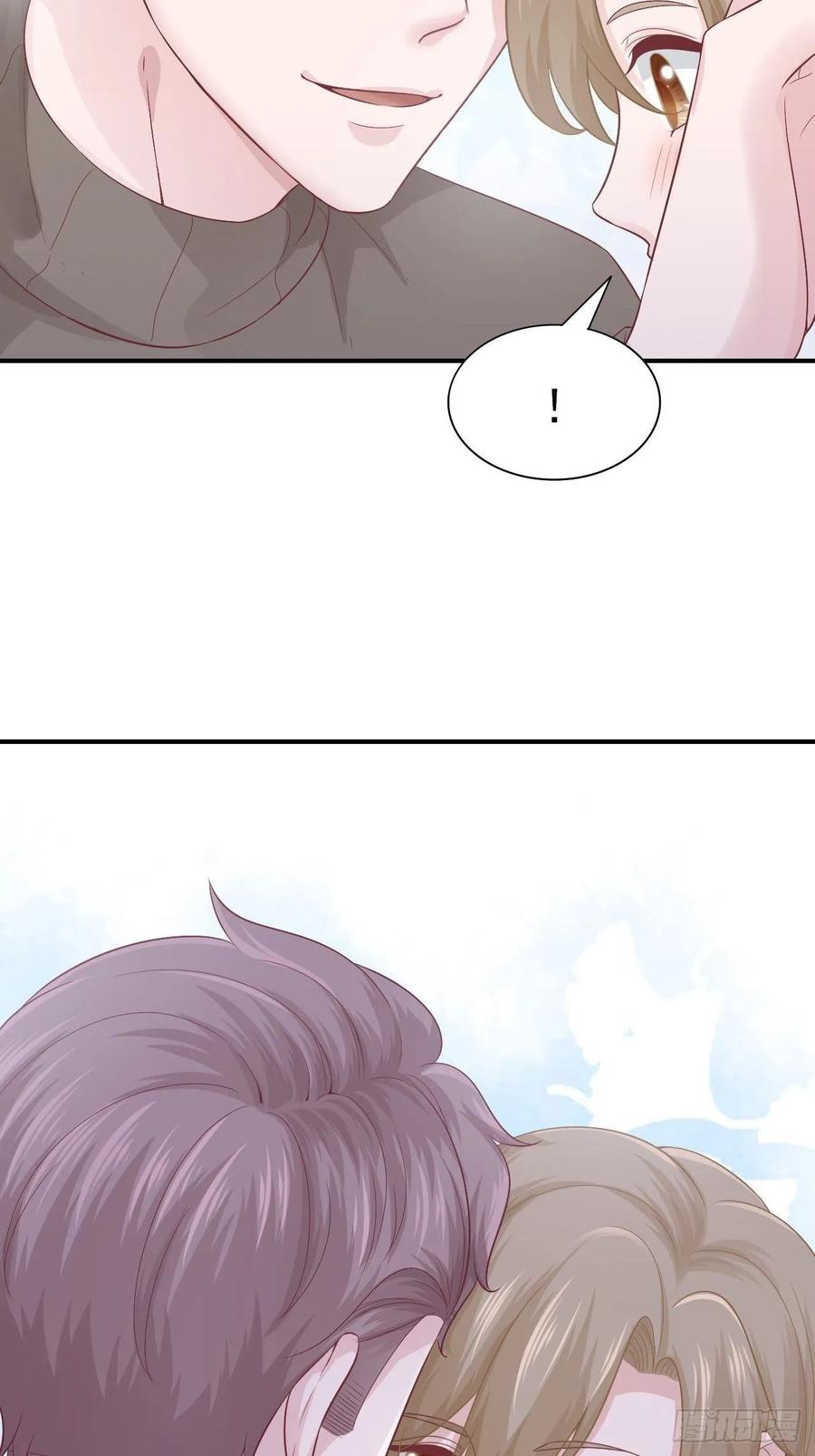 第64话 你就是我的白月光(1/2)-第64话