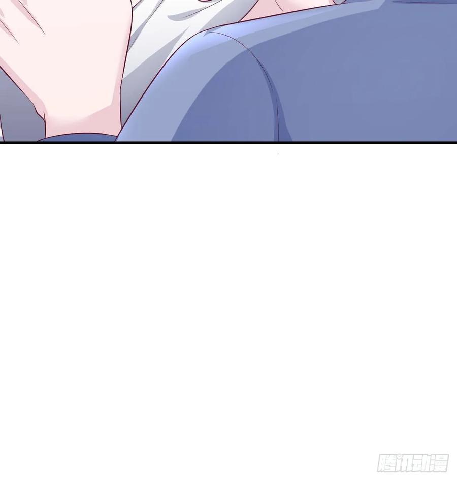 第64话 你就是我的白月光(1/2)-第64话
