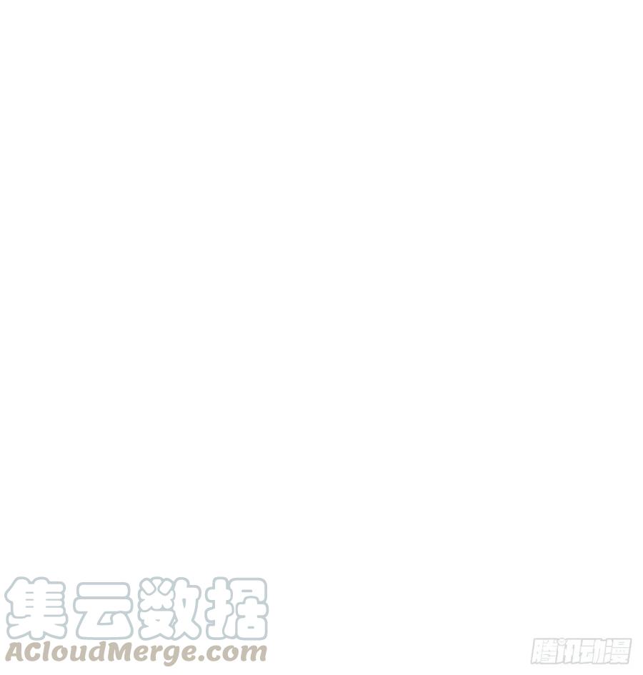 第64话 你就是我的白月光(1/2)-第64话