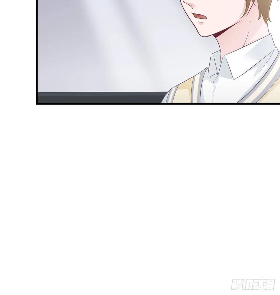 第66话 鱼死网破(1/2)-第66话