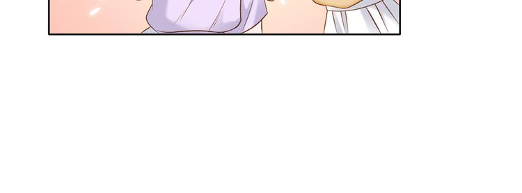 第8话 你要干什么？-第8话