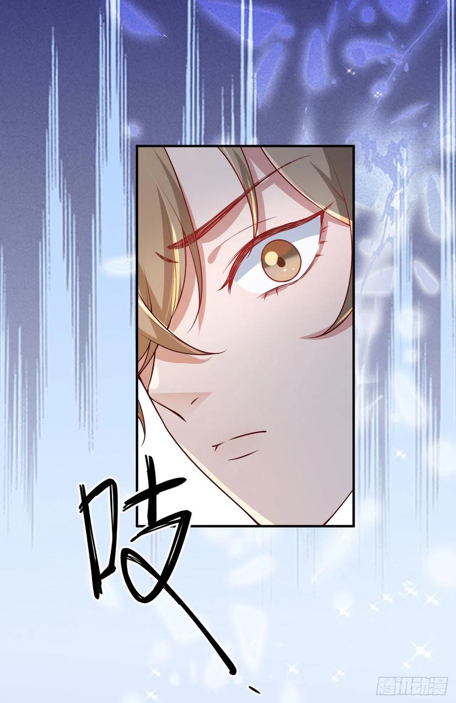 第76话绑架-第76话
