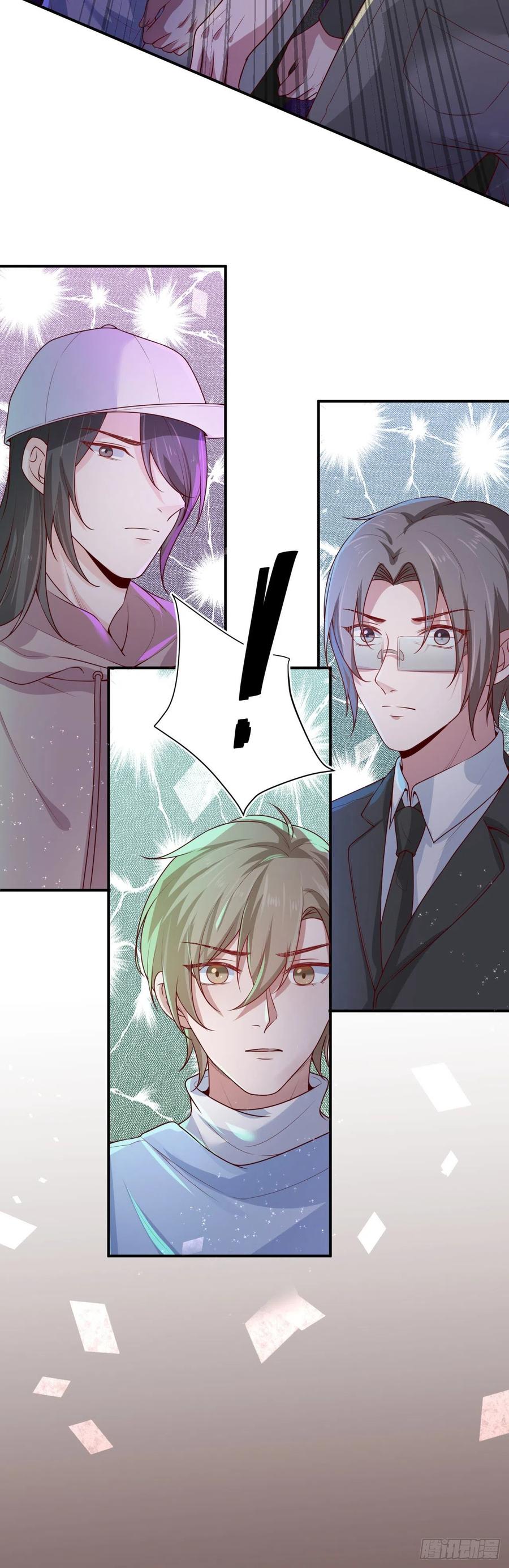 第76话绑架-第76话