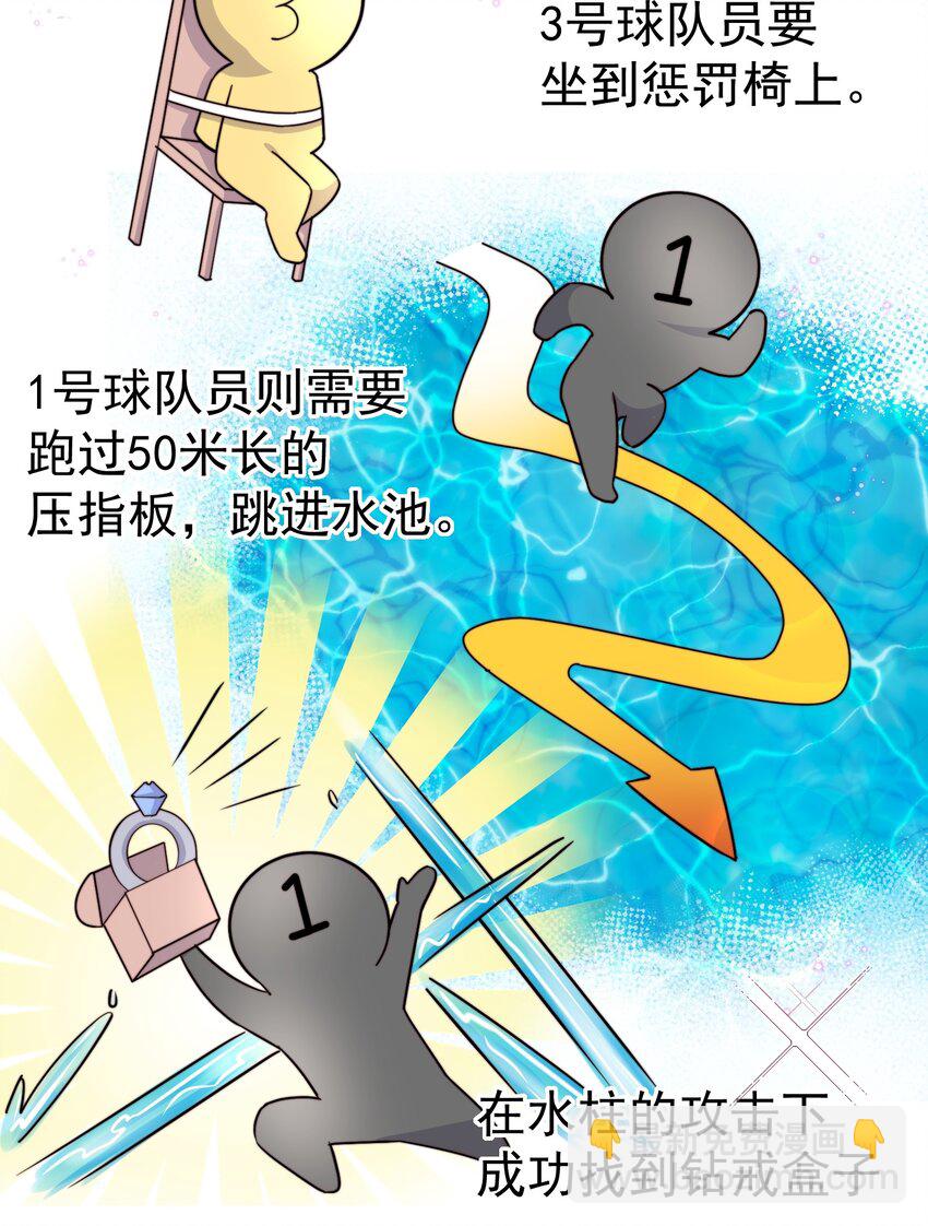 04 大作战-第4话