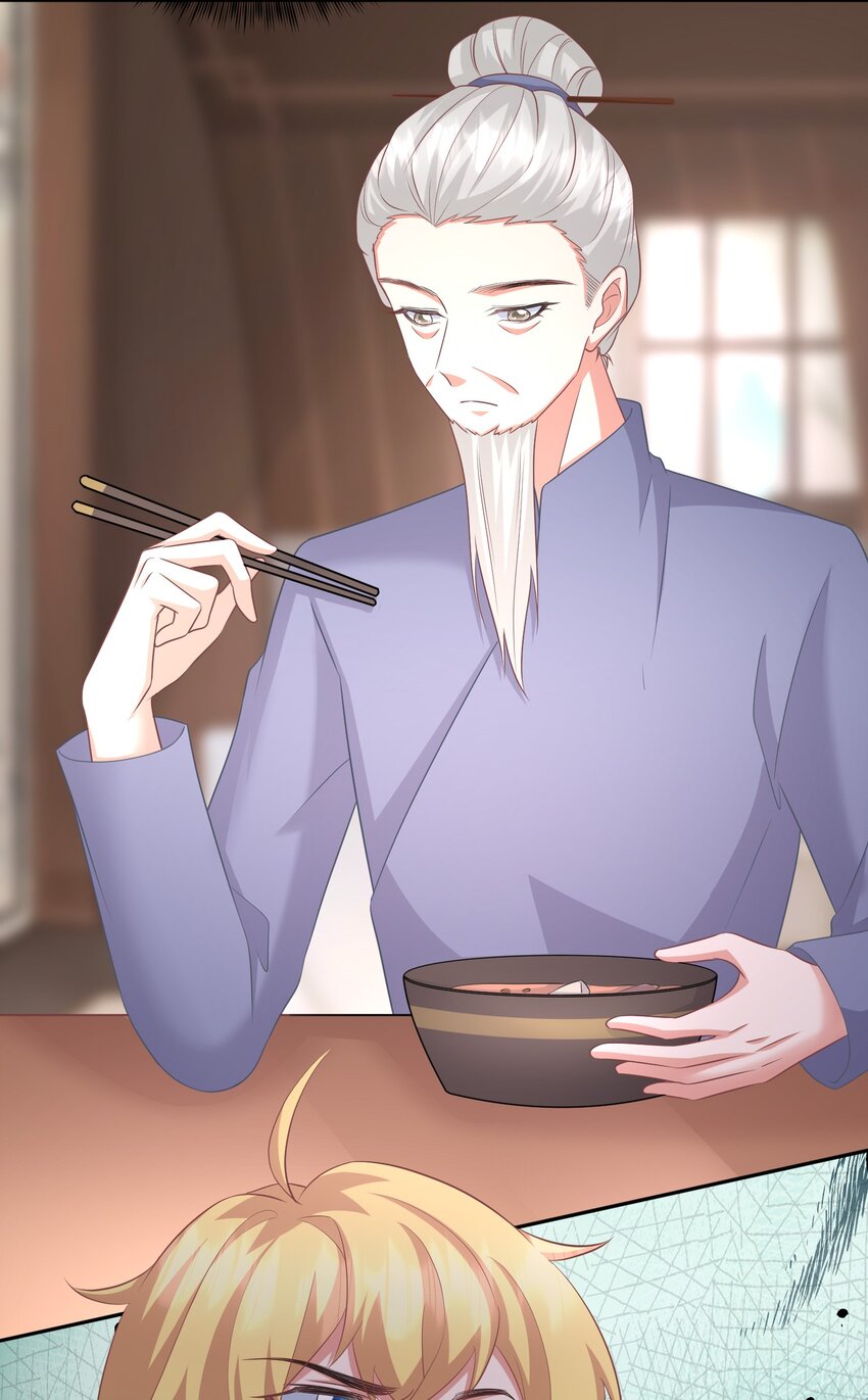 038 #何惧与同性友人车内激情#-第38话