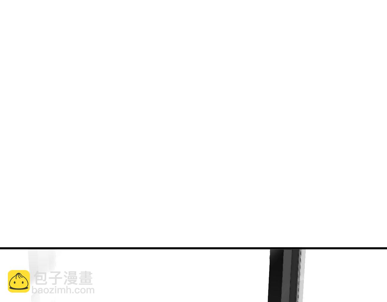 第12话 大型真香现场(1/2)-第12话
