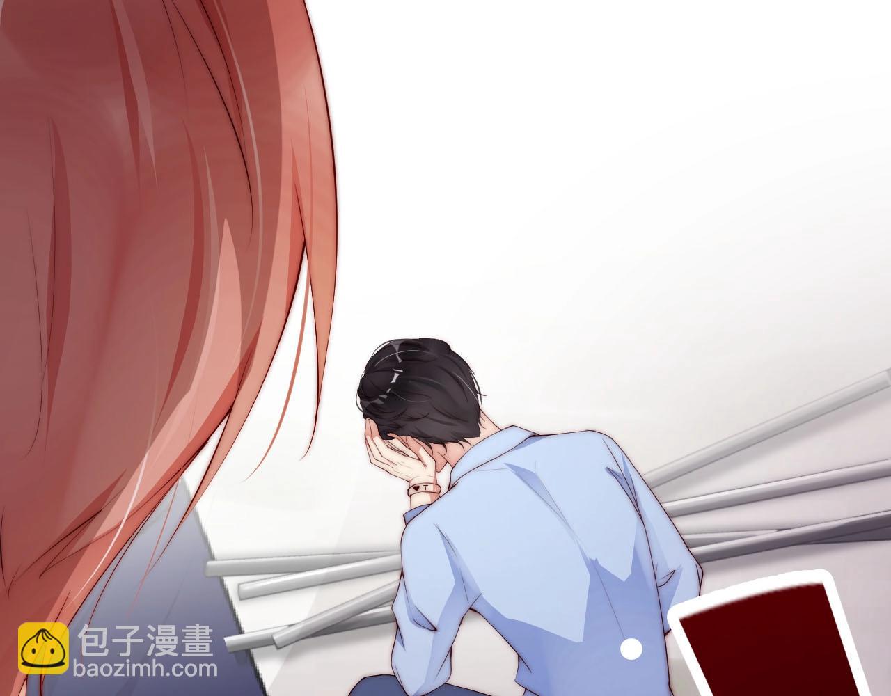 第14话 为你唱歌(1/3)-第14话