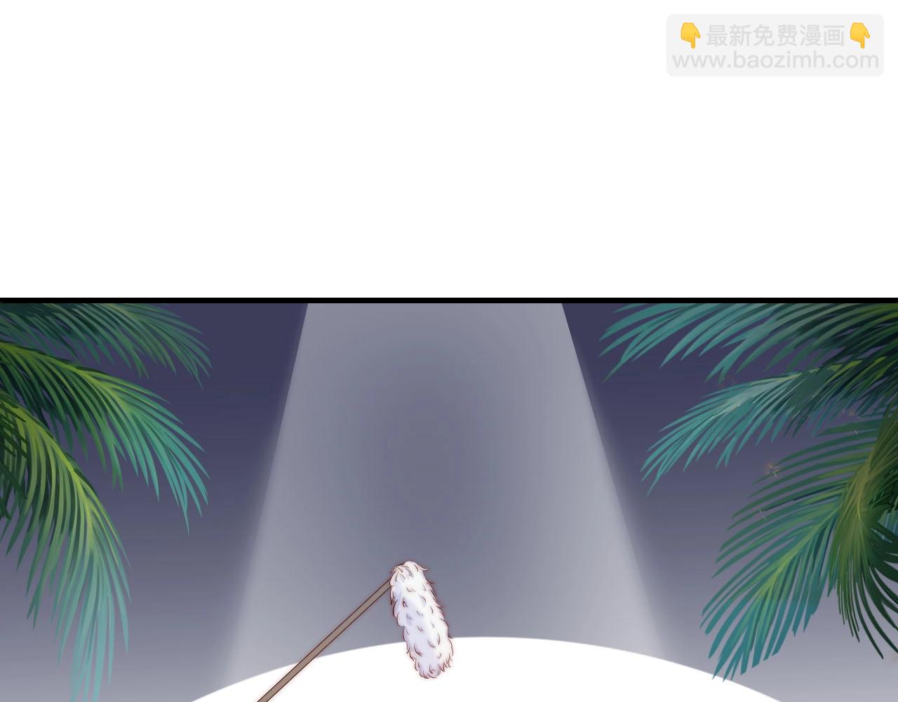 第14话 为你唱歌(1/3)-第14话
