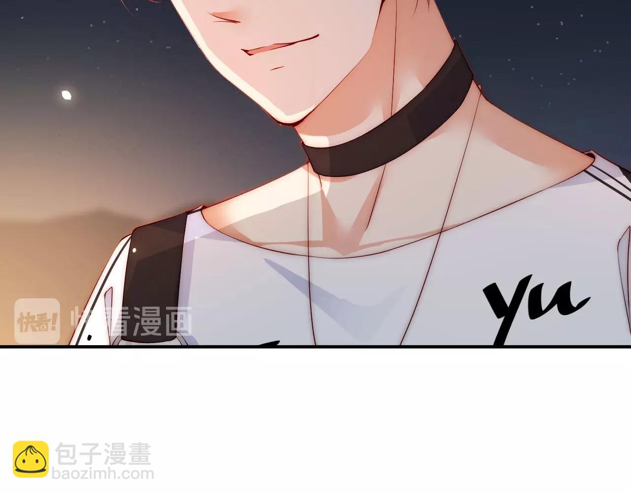 第14话 为你唱歌(1/3)-第14话