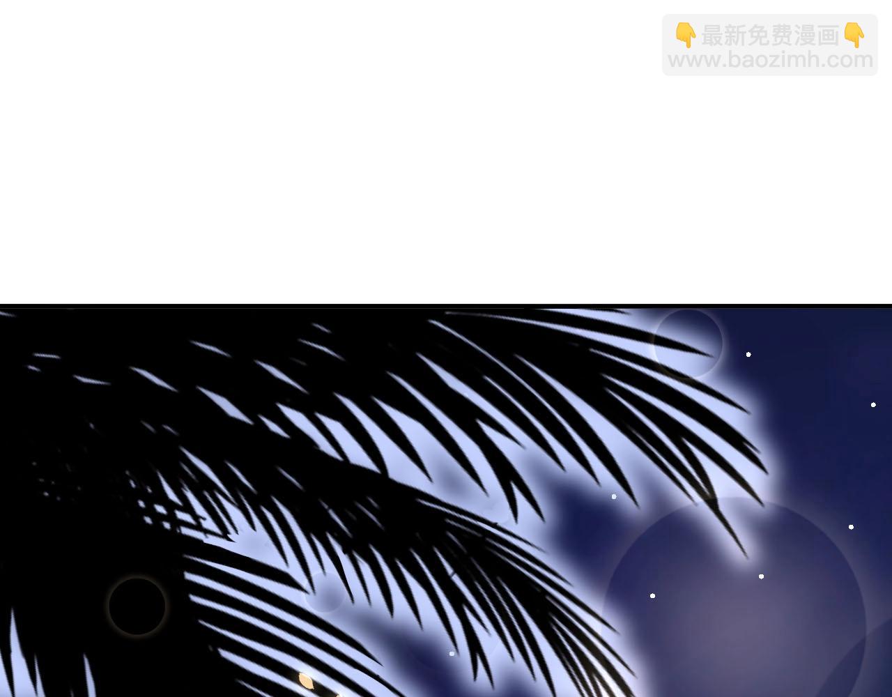第14话 为你唱歌(1/3)-第14话