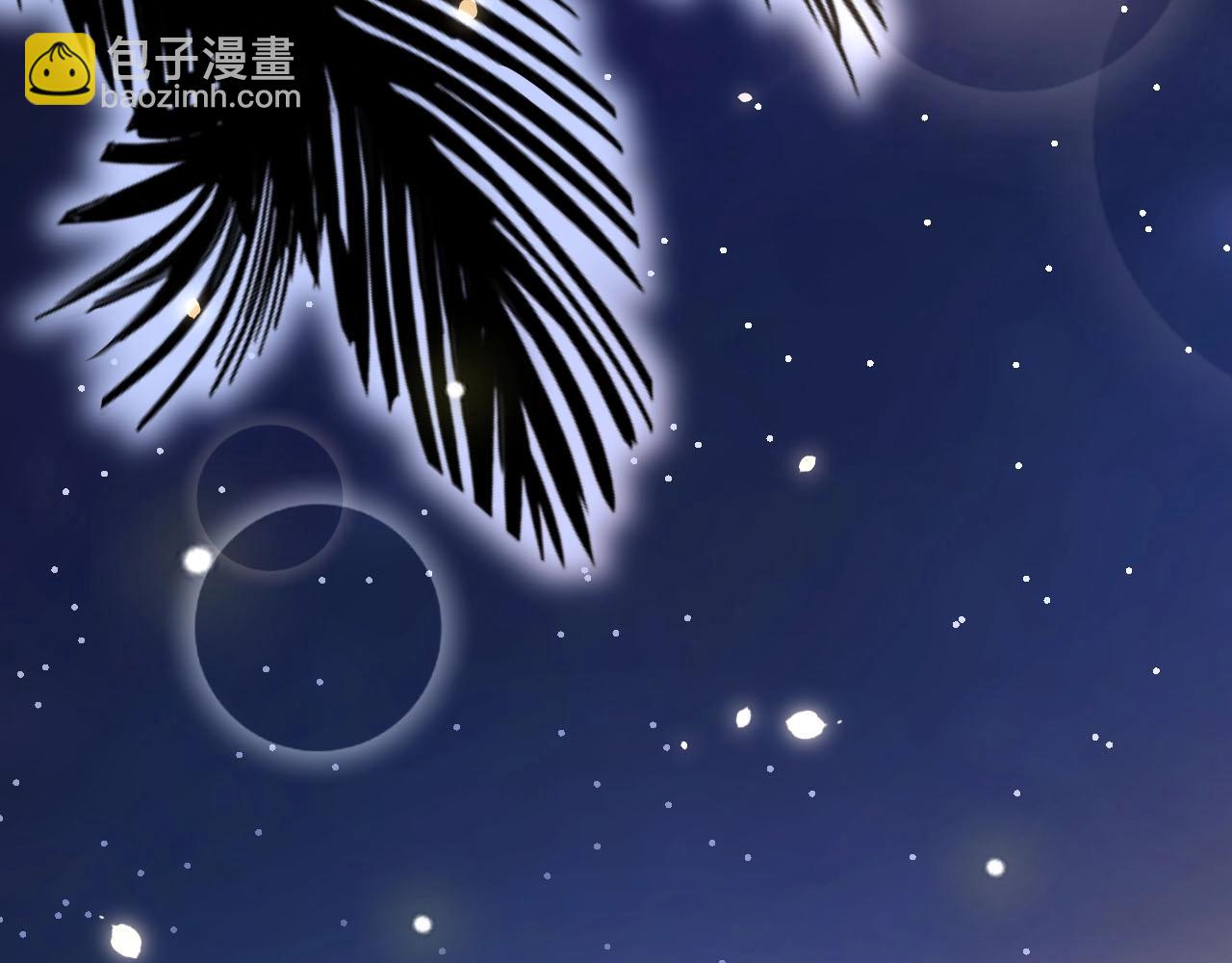 第14话 为你唱歌(1/3)-第14话