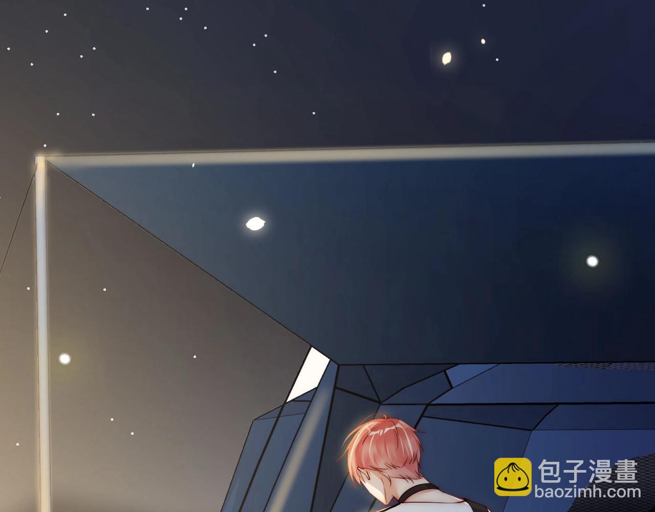 第14话 为你唱歌(1/3)-第14话