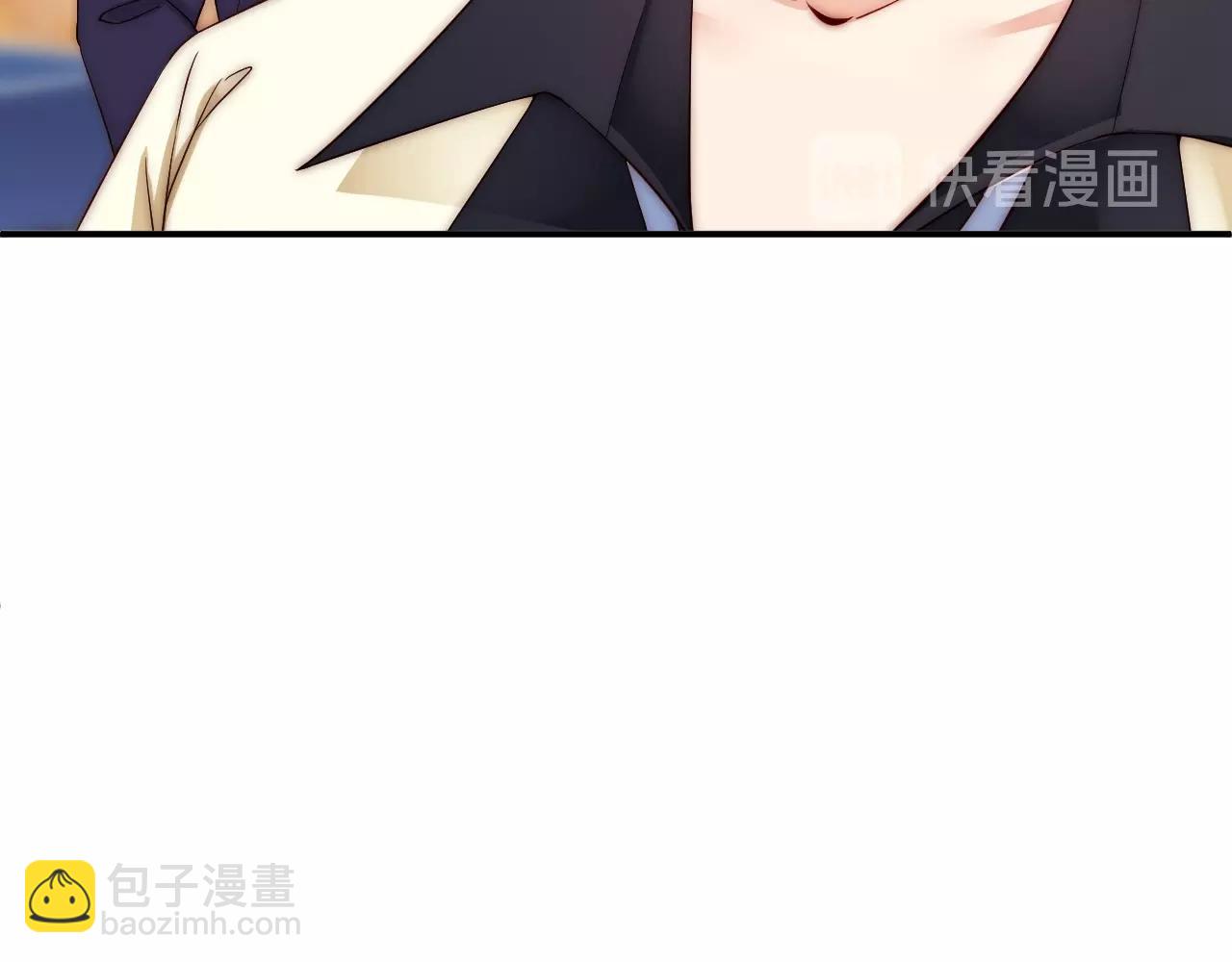第16话 你撞号了！(1/3)-第16话