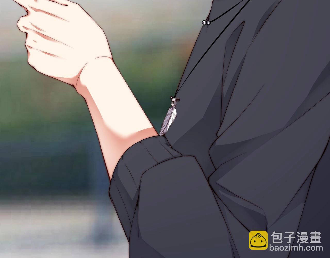 第18话 你有什么资格质疑我(1/3)-第18话