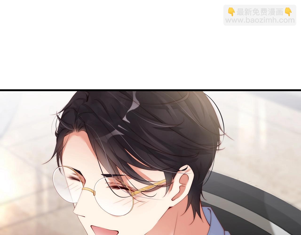 第26话 不好的预感(1/2)-第26话
