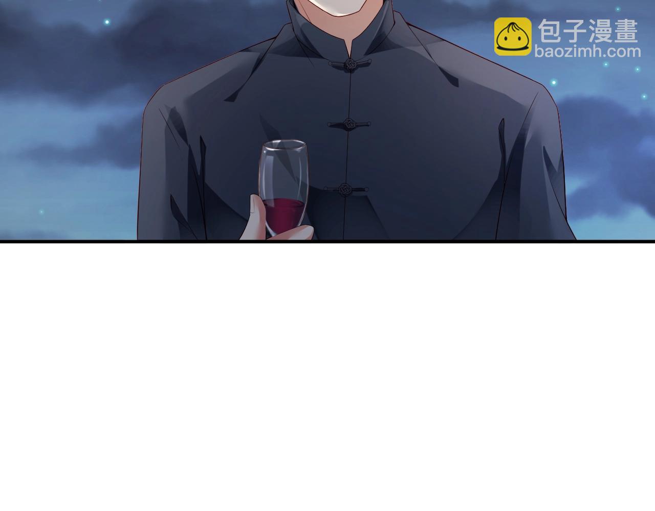 第28话 生日惊喜？(1/2)-第28话