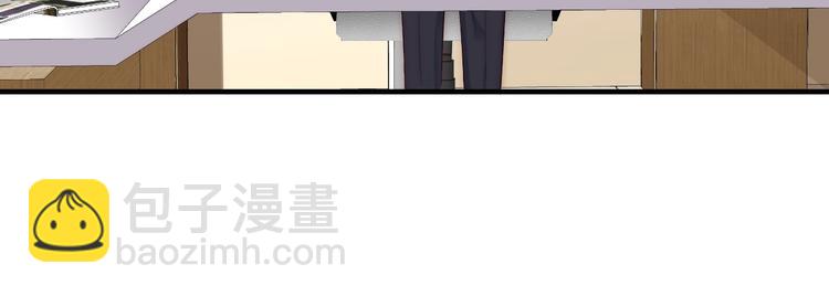 第4话 发布会？(1/3)-第4话