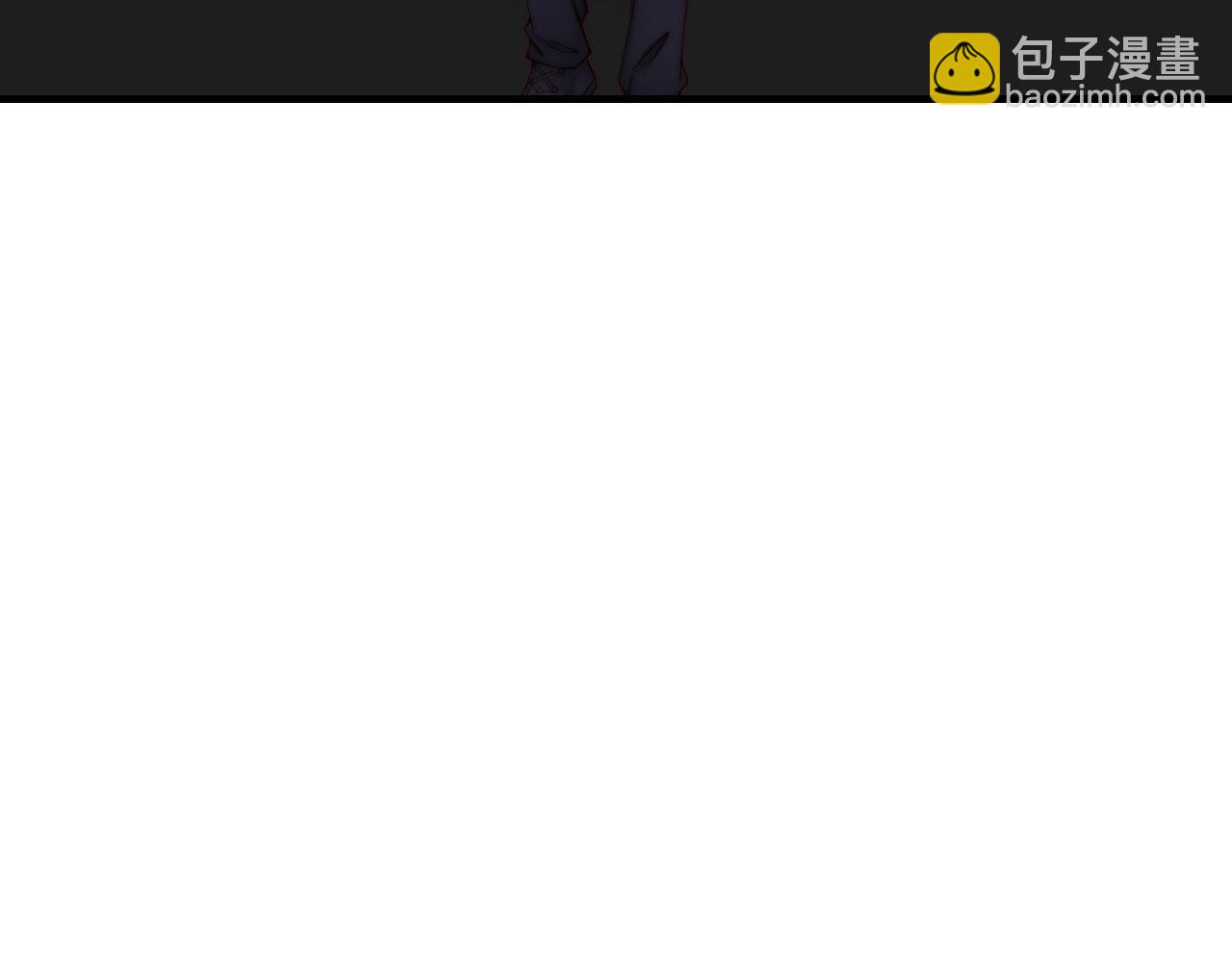 第34话 你骗我？！(1/2)-第34话