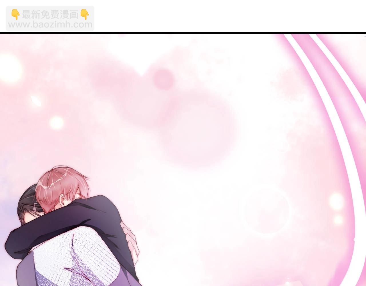 第34话 你骗我？！(1/2)-第34话