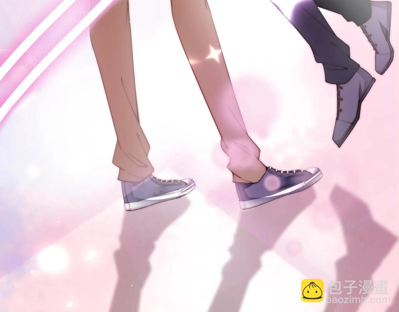 第34话 你骗我？！(1/2)-第34话