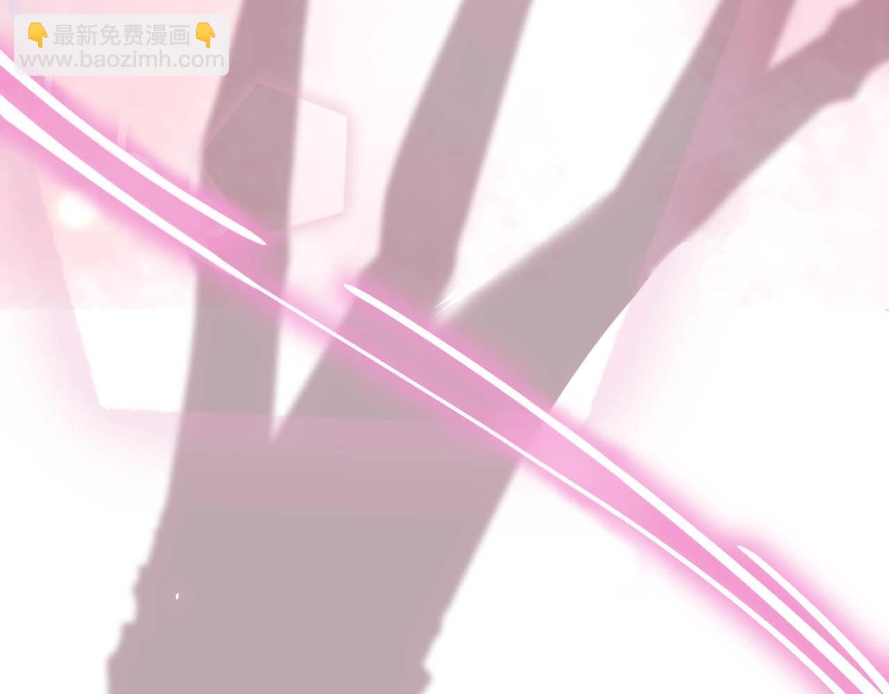第34话 你骗我？！(1/2)-第34话