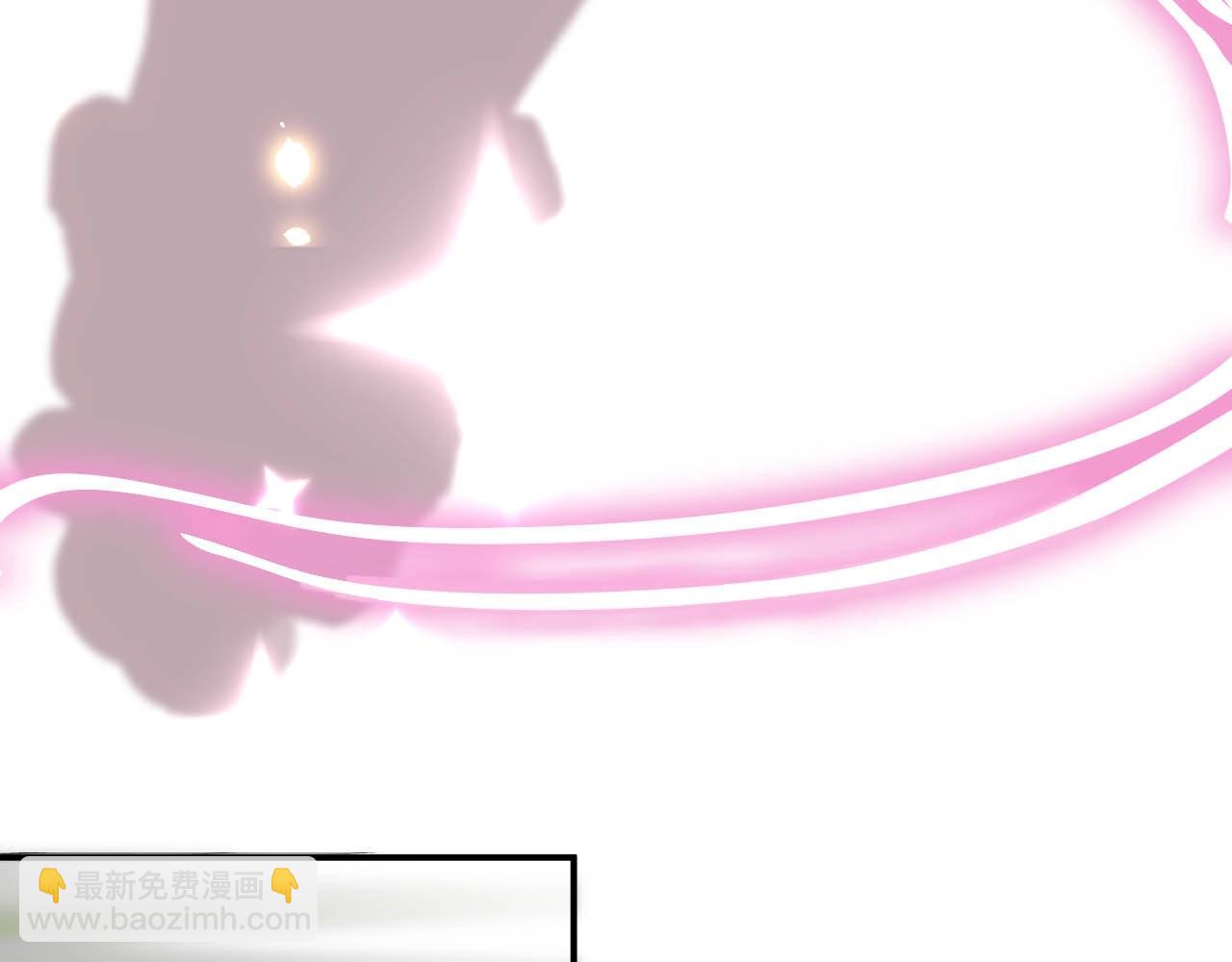 第34话 你骗我？！(1/2)-第34话