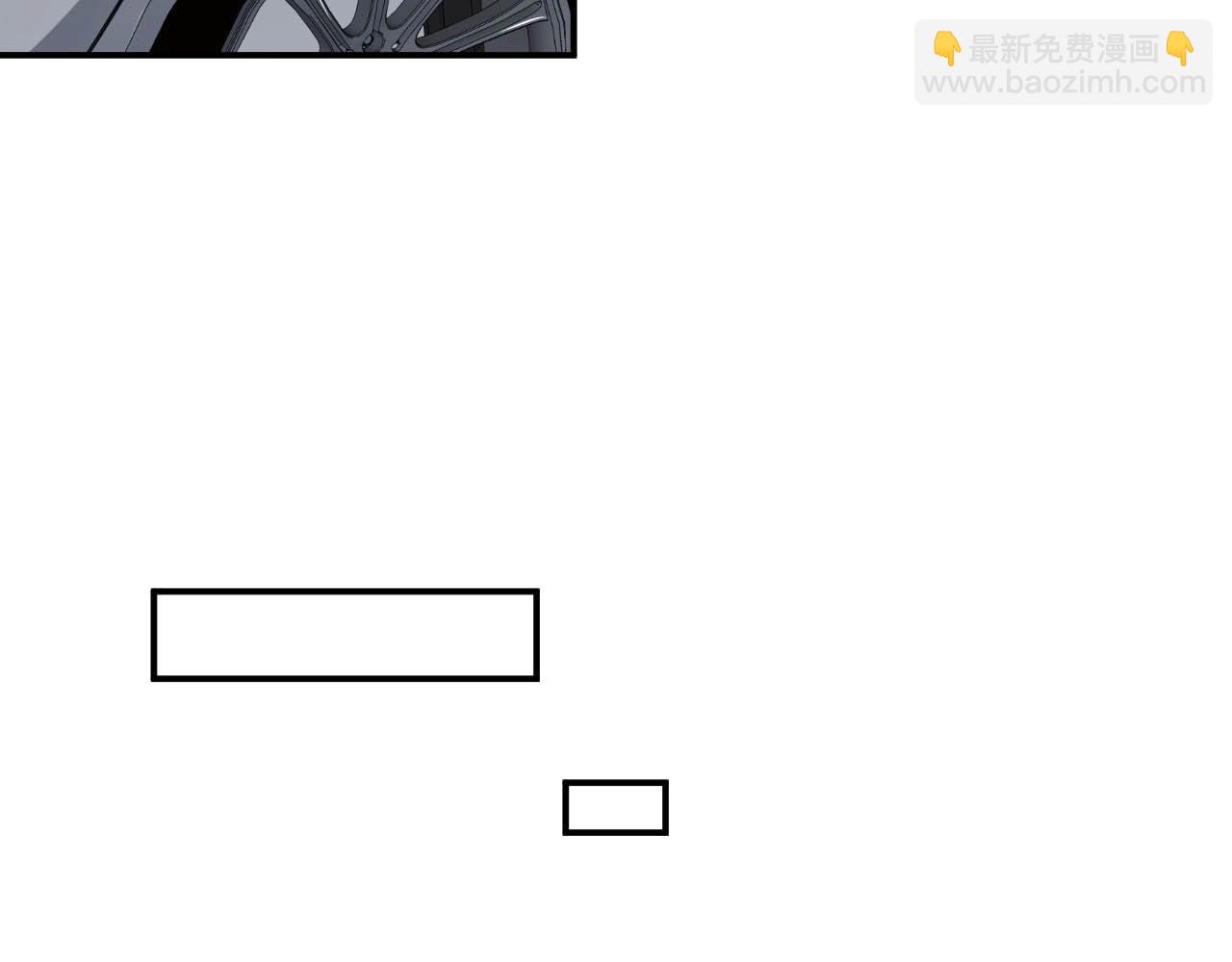 第34话 你骗我？！(1/2)-第34话